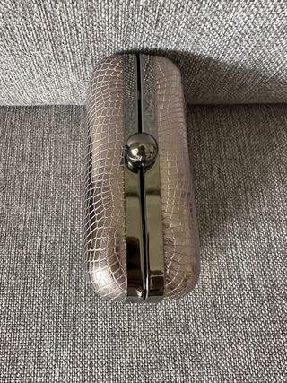 Bolso Clutch Misako