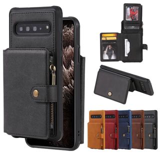 Funda Samsung s21
