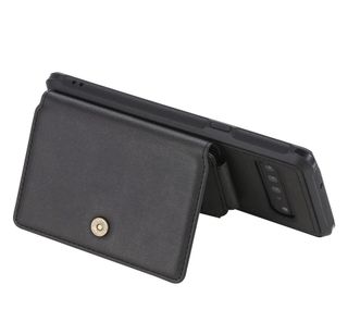 Funda Samsung s21