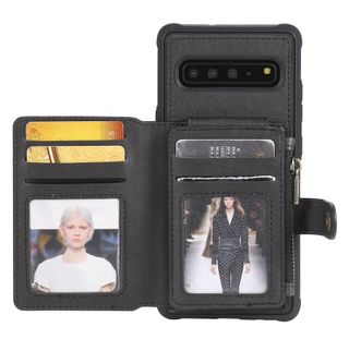 Funda Samsung s21