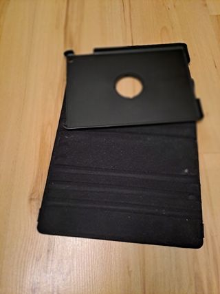 Ipad air a1474. 16gb