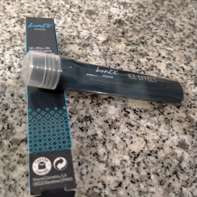 3 ANTI OJERAS Y BOLSAS 