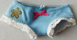 Conjunto: Camiseta, Braga Azul Nancy