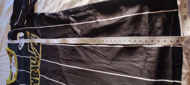 Camiseta SENCILLA dragón ball z