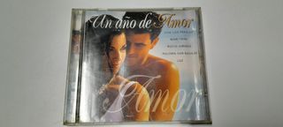 Compilação de Músicas de Filmes e Baladas