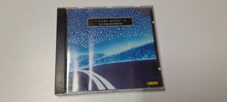 Compilação de Músicas de Filmes e Baladas