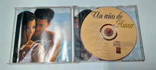 Compilação de Músicas de Filmes e Baladas