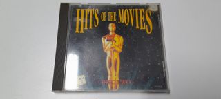 Compilação de Músicas de Filmes e Baladas