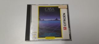 Franz Schubert: 4 Séculos de Música Erudita