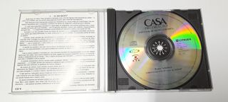 Franz Schubert: 4 Séculos de Música Erudita