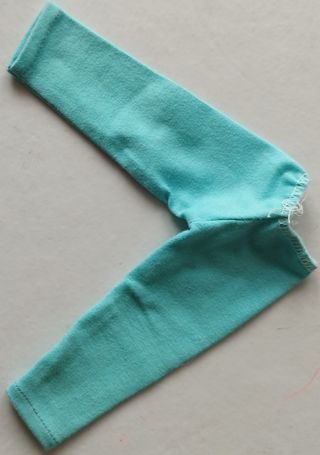 Conjunto Camiseta Pantalón Azul Nancy