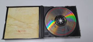 Mozart: Grandes Compositores (3 Cd)