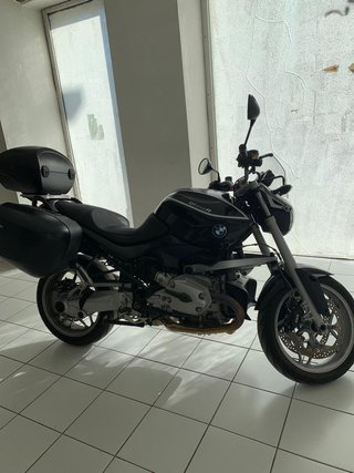 moto