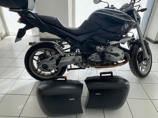moto