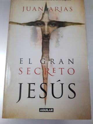 Oferton Gran Lote Eclesiastico 25 €