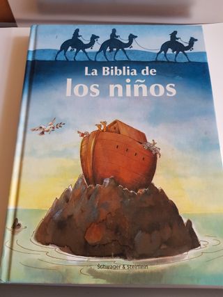 Oferton Gran Lote Eclesiastico 25 €