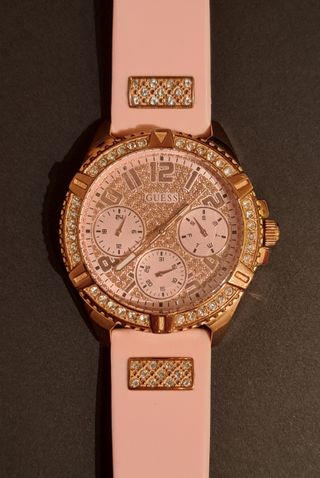 Reloj GUESS