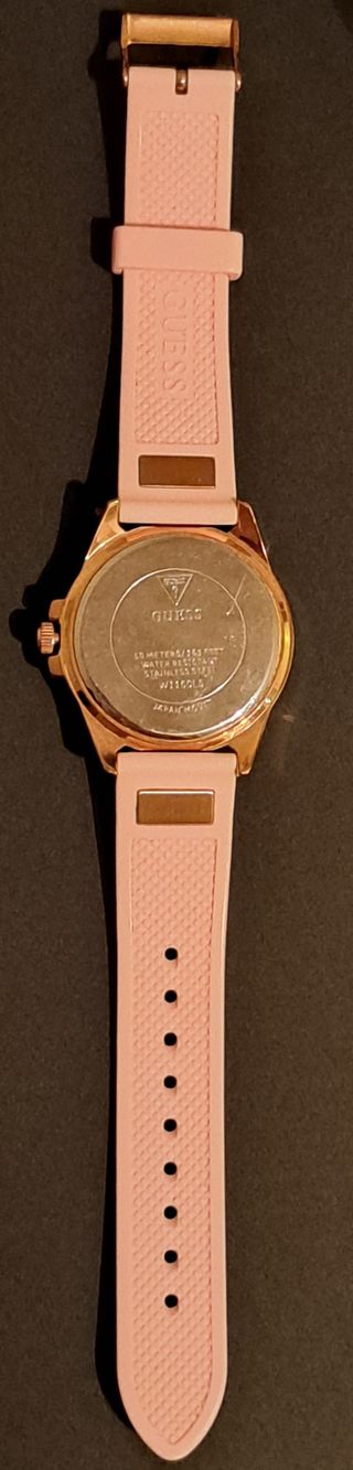 Reloj GUESS