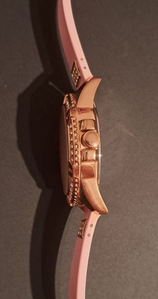 Reloj GUESS
