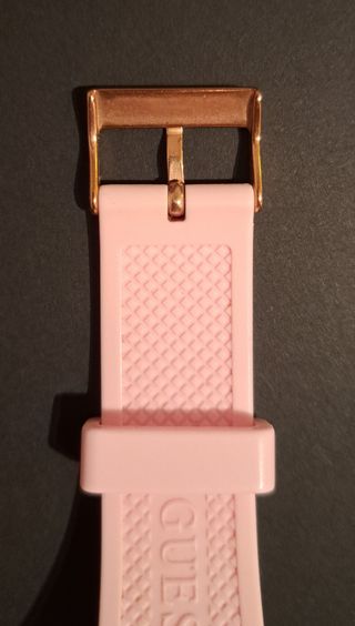 Reloj GUESS