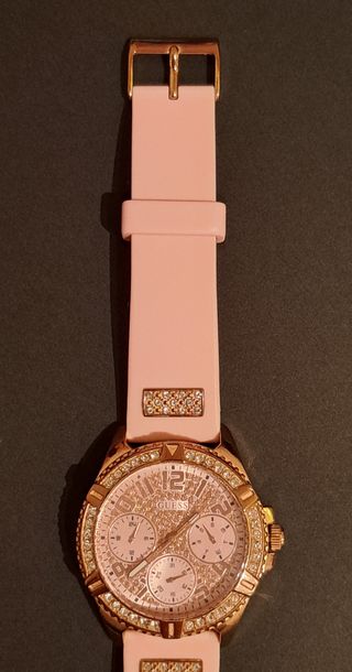 Reloj GUESS