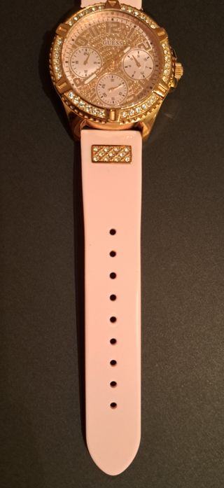 Reloj GUESS