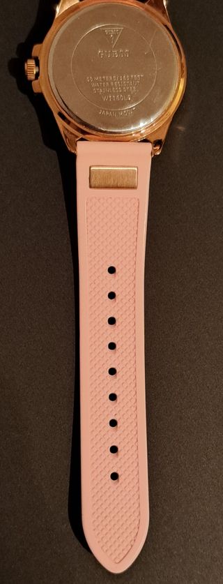 Reloj GUESS