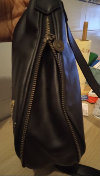 Bolso Desigual