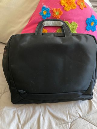 Maletin ordenador