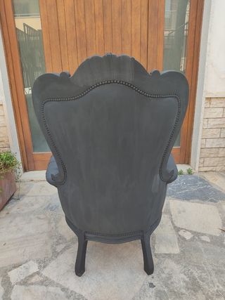 Poltrona Boston Celtics NBA