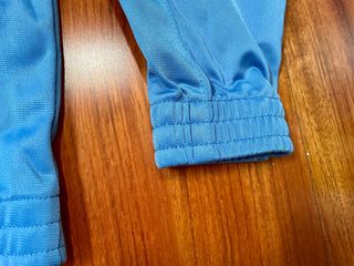 Chandal Boomerang niño 2 años