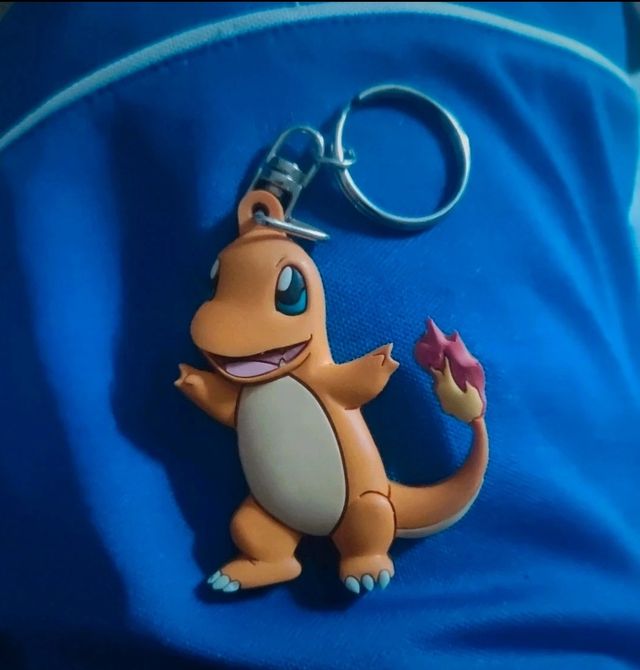 Orologio Helvetia vintage 15mm placcato oro rosa