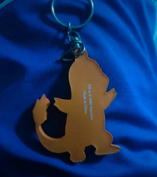 Orologio Helvetia vintage 15mm placcato oro rosa