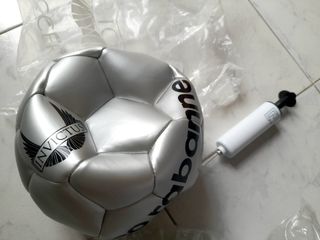 Pallone calcio