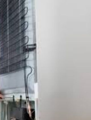 Lavadoras, electrodomesticos, fontanero economico