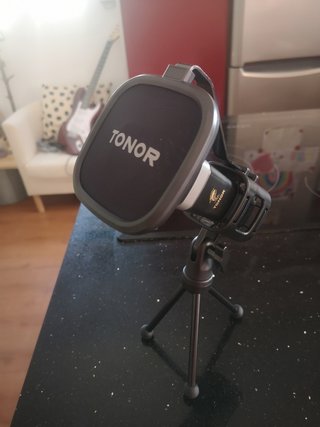 Micrófono TONOR TC30