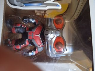 Funko Gian- Man