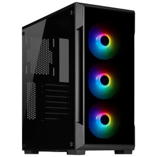 PC GAMING - RTX 3070 - Ryzen 7 3700X