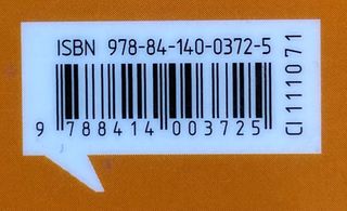 Libro Práctica Lengua 2° Bachillerato