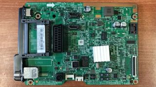 Placa Main BN94-08202C BN41-02358C