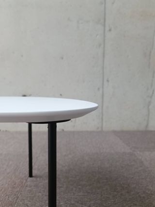 Mesa auxiliar Eclipse