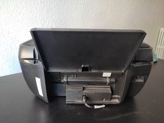 Impresora HP OfficeJet 3833