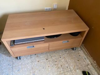 Mesa Televison
