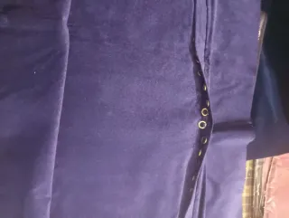 Maleta,bolso,para viajes