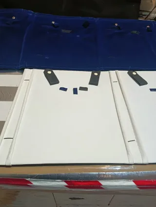 Maleta,bolso,para viajes