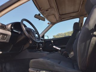 DESPIECE BMW E36 318TDS