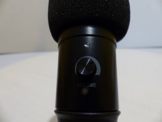 Micrófono para PC  PodCast de condensador