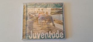 Agrupamento Musical Juventude: Êxitos de Baile