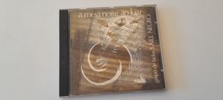 Grupo de Fados Xaile Negro