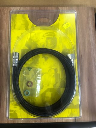 Flexo lNUEVO avacabezas Sinelco